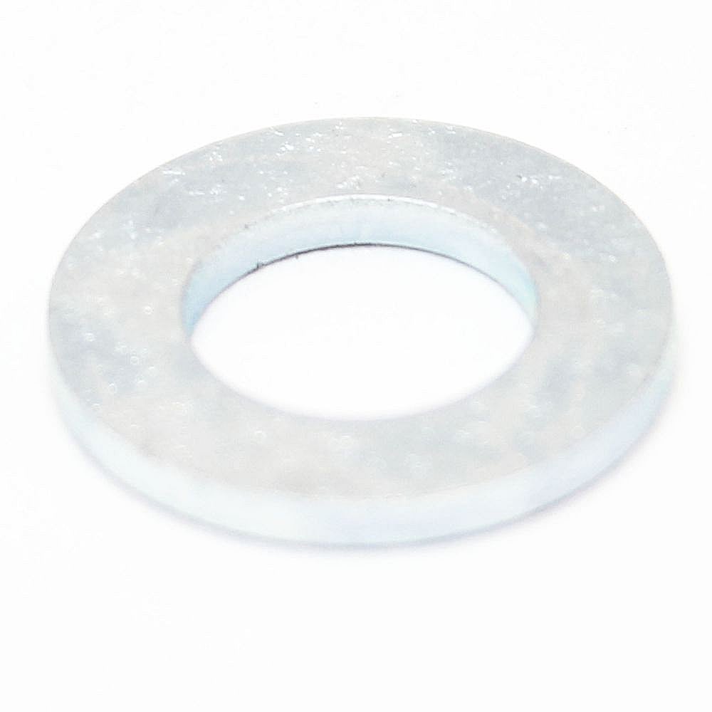 Part #691606, Briggs And Stratton Seal-O Ring