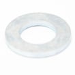 Briggs & Stratton Seal-o Ring for Briggs & Stratton 6-SFB (701010 - 701899) - Part 691606
