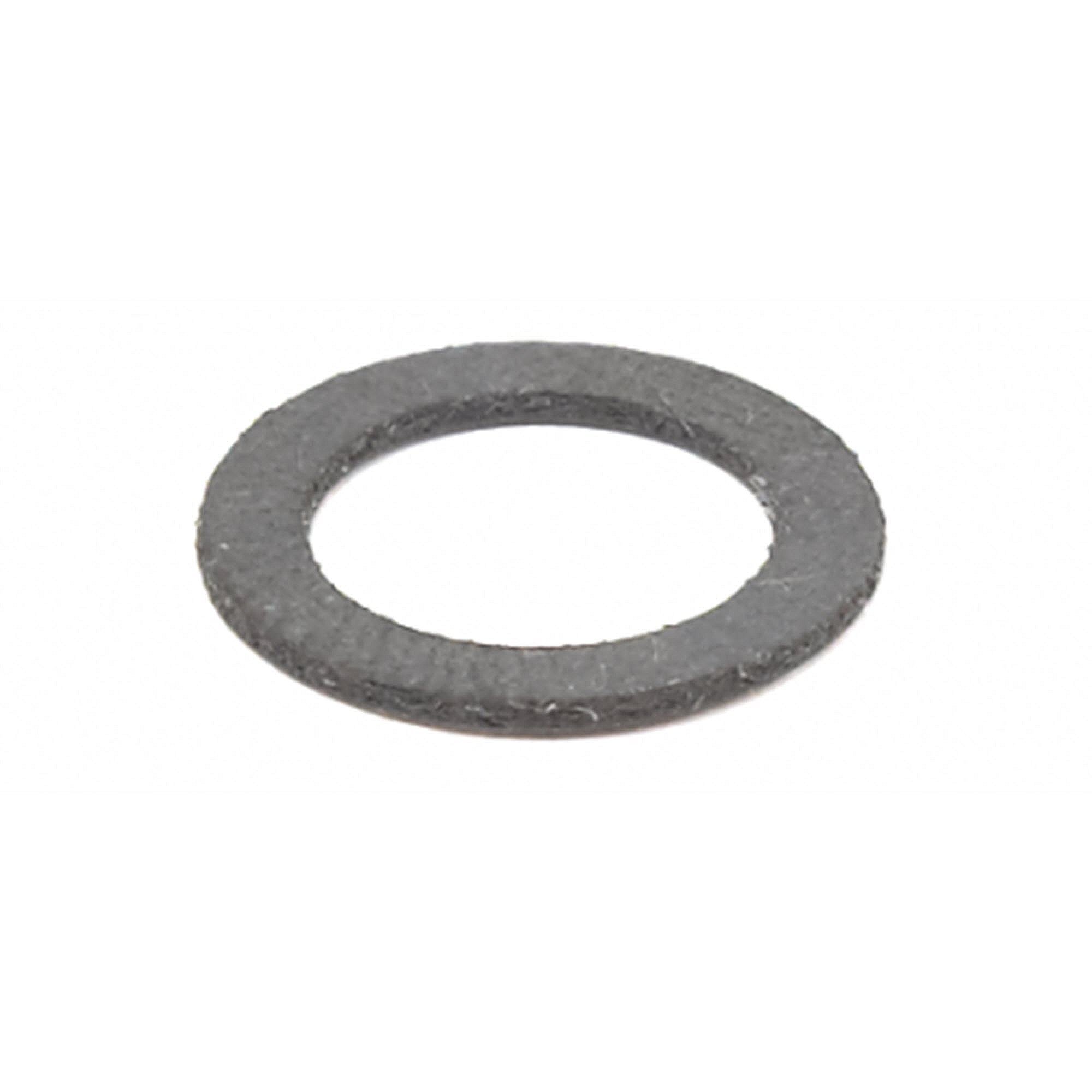 Part #691608, Briggs & Stratton Lawn & Garden Equipment Engine Washer