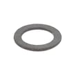 Briggs & Stratton Lawn & Garden Equipment Engine Washer for Briggs & Stratton 80900 TO 80997 (0010 - 0041) - Part 691608