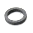 Briggs & Stratton Gasket-nozzle for Briggs & Stratton 14-R6 (202000 - 202984) - Part 691610