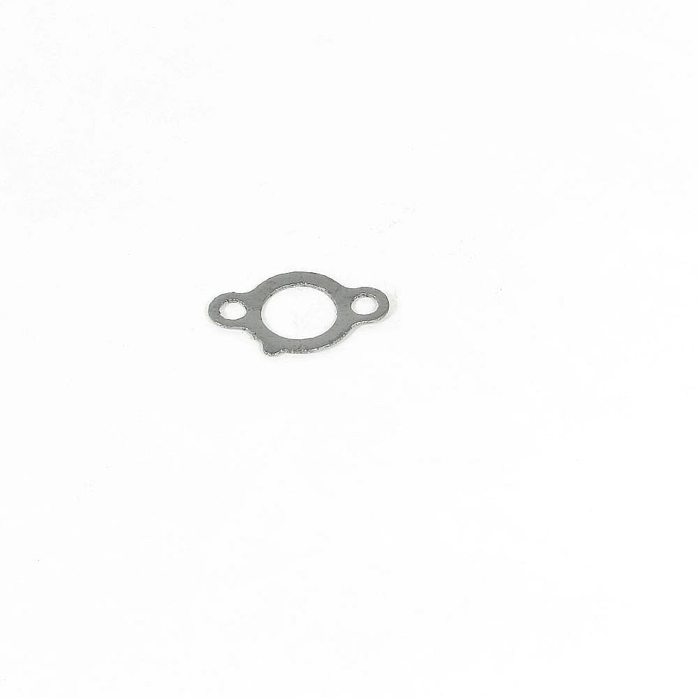 Part #691613, Lawn & Garden Equipment Engine Exhaust Gasket