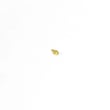 Briggs & Statton Lawn & Garden Equipment Engine Screw for Briggs & Stratton 23A-B (0010 - 0041) - Part 691619