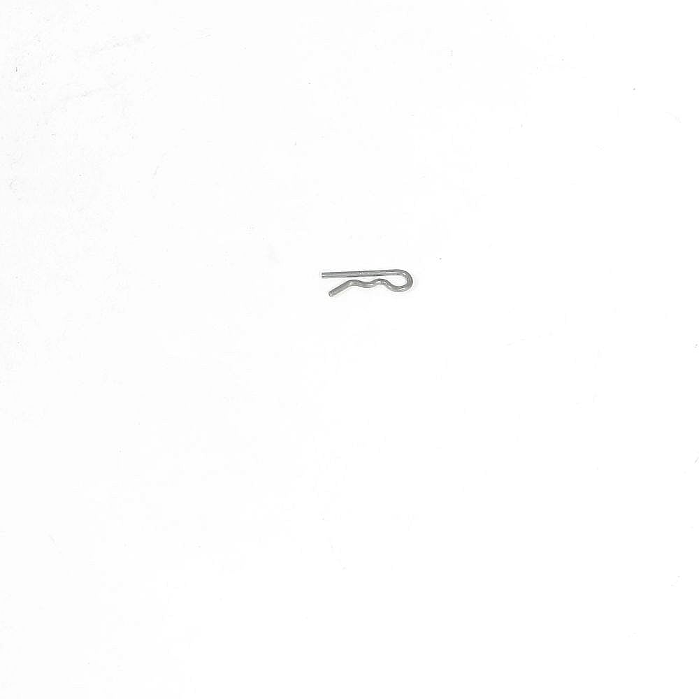 Part #691620, Lawn & Garden Equipment Engine Cotter Pin