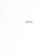 Briggs & Statton Lawn & Garden Equipment Engine Cotter Pin for Briggs & Stratton 31P977-1066-E1 - Part 691620