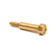 Briggs & Stratton Screw for Briggs & Stratton 130200 TO 130299 (0010-0075) - Part 691630
