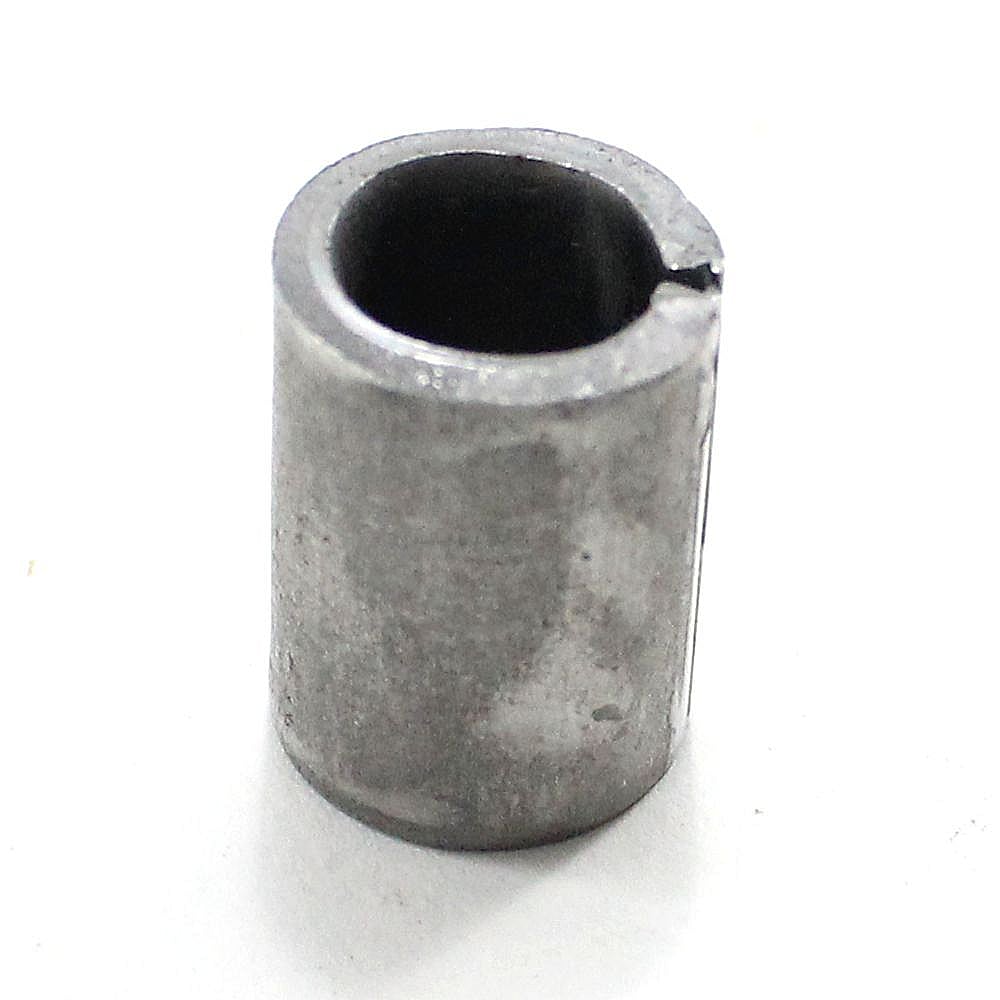 Part #691631, Briggs And Stratton Spacer-Fuel Tank