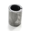 Briggs & Stratton Spacer-fuel Tank for Briggs & Stratton 98902-2228-E2 - Part 691631