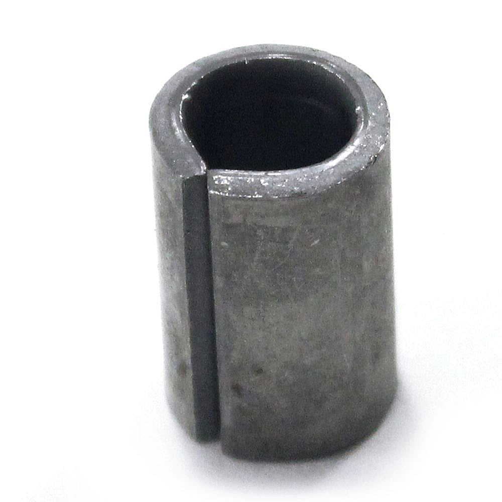Part #691633, Lawn & Garden Equipment Engine Fuel Tank Spacer