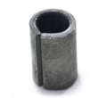Lawn & Garden Equipment Engine Fuel Tank Spacer 691633