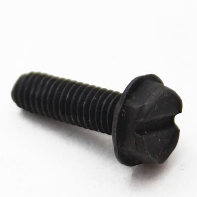 Lawn & Garden Equipment Engine Hex Screw undefined