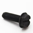 Briggs & Statton Lawn & Garden Equipment Engine Hex Screw for Briggs & Stratton 9A413-0202-E1 - Part 691637