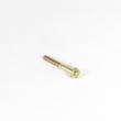 Cylinder Head Screw 93111