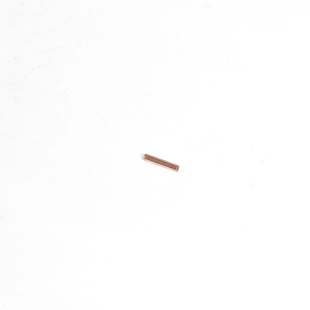 Part #691641, Driver Pin