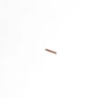 Briggs & Statton Driver Pin for Briggs & Stratton 31C707-0230-E1 - Part 691641
