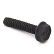 Briggs & Statton Lawn & Garden Equipment Engine Screw for Briggs & Stratton 123K02-0312-E1 - Part 691648
