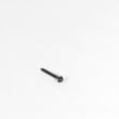Briggs & Statton Lawn & Garden Equipment Engine Hex Screw for Briggs & Stratton 123K02-0357-E1 - Part 691650