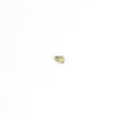 Briggs & Statton Lawn & Garden Equipment Carburetor Float Bowl Screw for Briggs & Stratton 31B775-0120-E1 - Part 691657