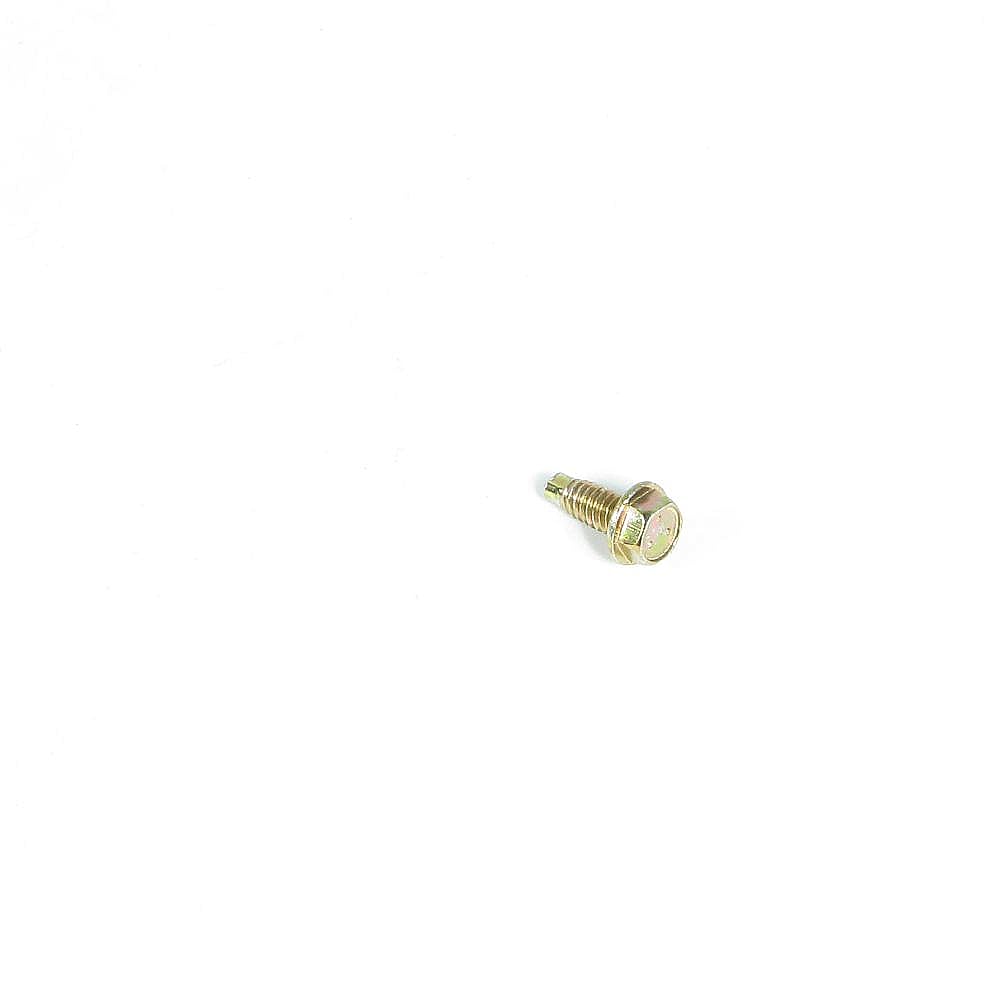 Briggs & Stratton Part #691660, Lawn & Garden Equipment Engine Hex Screw