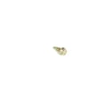 Briggs & Statton Lawn & Garden Equipment Engine Hex Screw for Briggs & Stratton 21C114-0370-E2 - Part 691660