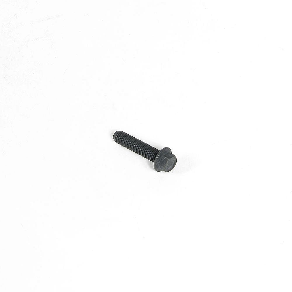 Part #691664, Lawn & Garden Equipment Engine Connecting Rod Bolt (Replaces 92296, 94699, Bs-94699)