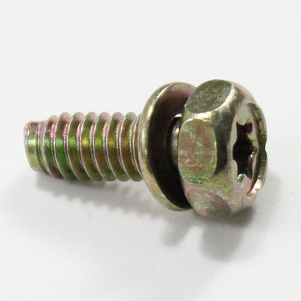 Part #691665, Lawn & Garden Equipment Engine Torx Head Screw