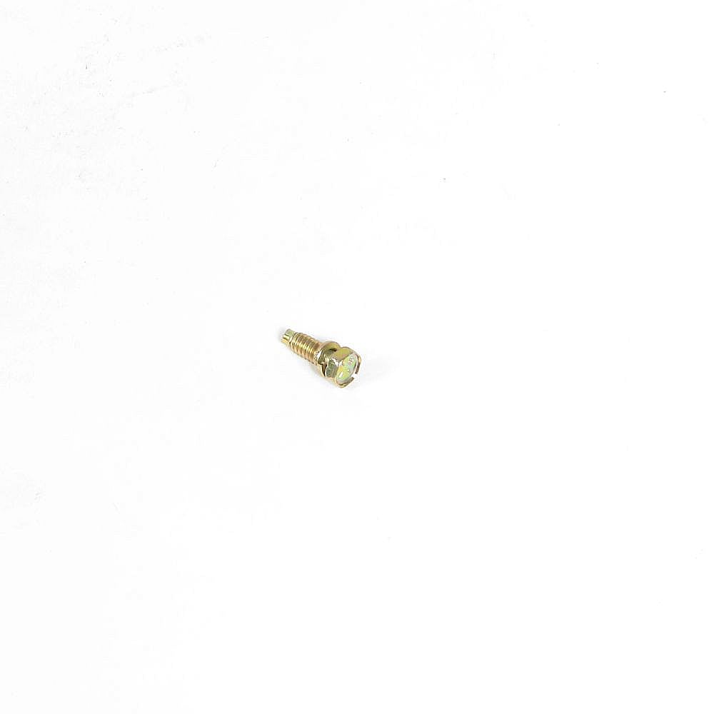 Briggs & Stratton Part #691666, Lawn & Garden Equipment Engine Hex Screw