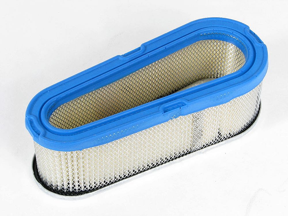 Photo of Part #691667, Briggs & Statton Lawn & Garden Equipment Engine Air Filter | 3.00 x 5.00 x 8.00 from Repair Parts Direct
