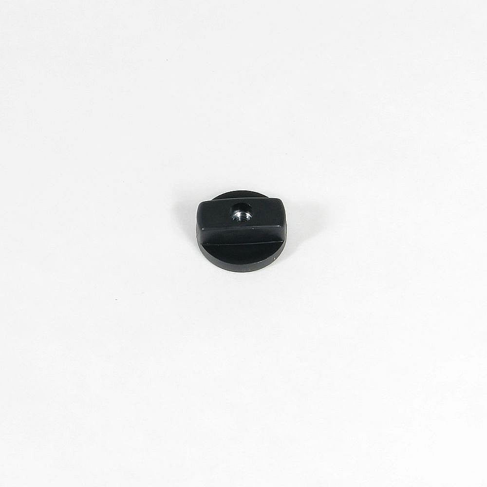 Part #691668, Lawn & Garden Equipment Engine Air Filter Cover Knob