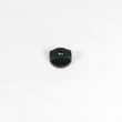 Briggs & Statton Lawn & Garden Equipment Engine Air Filter Cover Knob for Briggs & Stratton 287707-1255-E1 - Part 691668