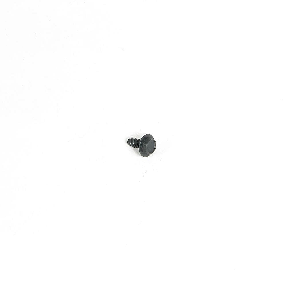 Briggs & Stratton Part #691669, Briggs & Statton Lawn & Garden Equipment Engine Hex Screw