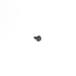 Briggs & Statton Lawn & Garden Equipment Engine Hex Screw for Briggs & Stratton 123K02-0357-E1 - Part 691669