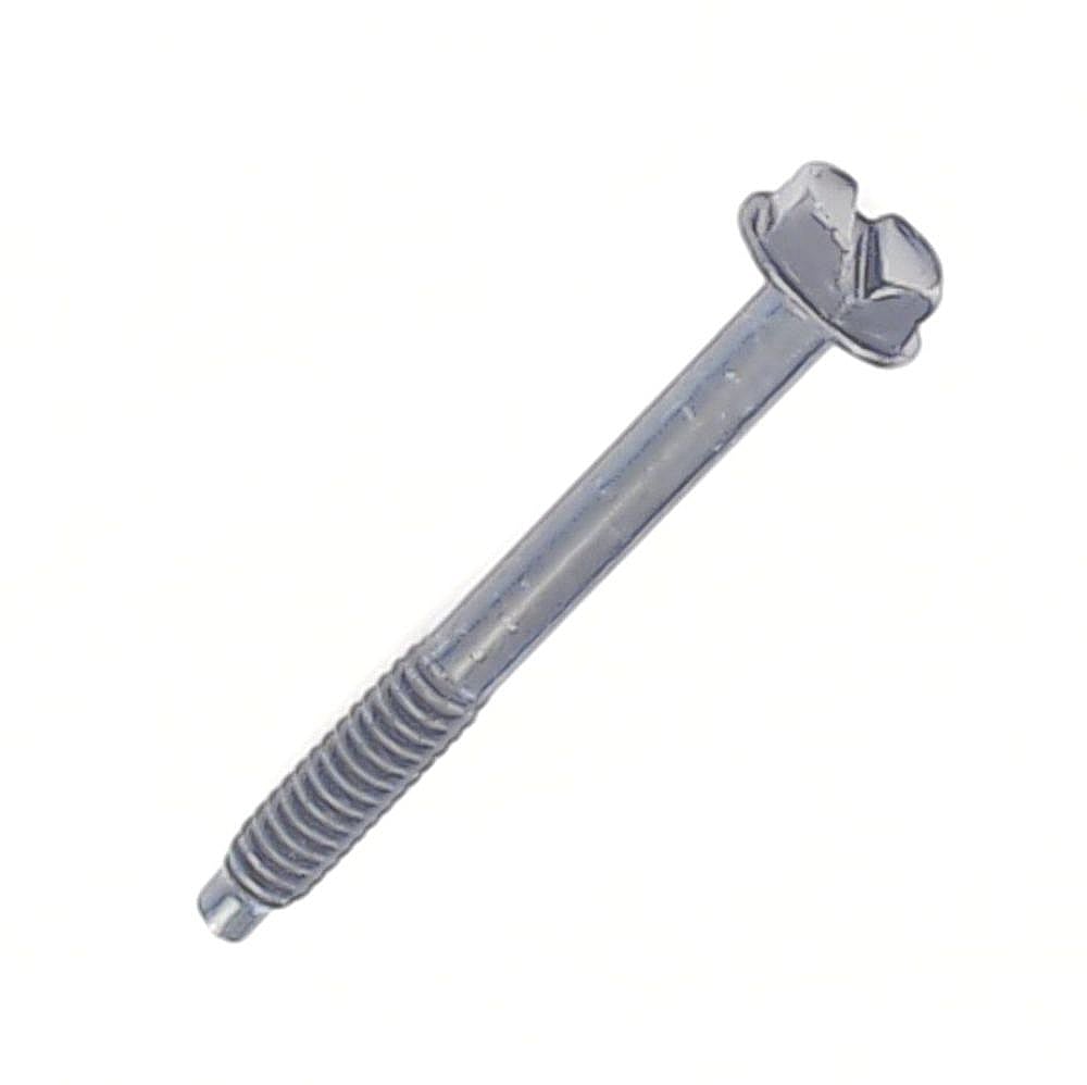 Photo of Part #691671, Briggs & Statton Lawn & Garden Equipment Screw from Repair Parts Direct