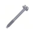 Briggs & Statton Lawn & Garden Equipment Screw for Briggs & Stratton 19E400 TO 19E499 (1135) - Part 691671