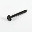 Briggs & Statton Lawn & Garden Equipment Engine Screw for Briggs & Stratton 407777-0174-E1 - Part 691674