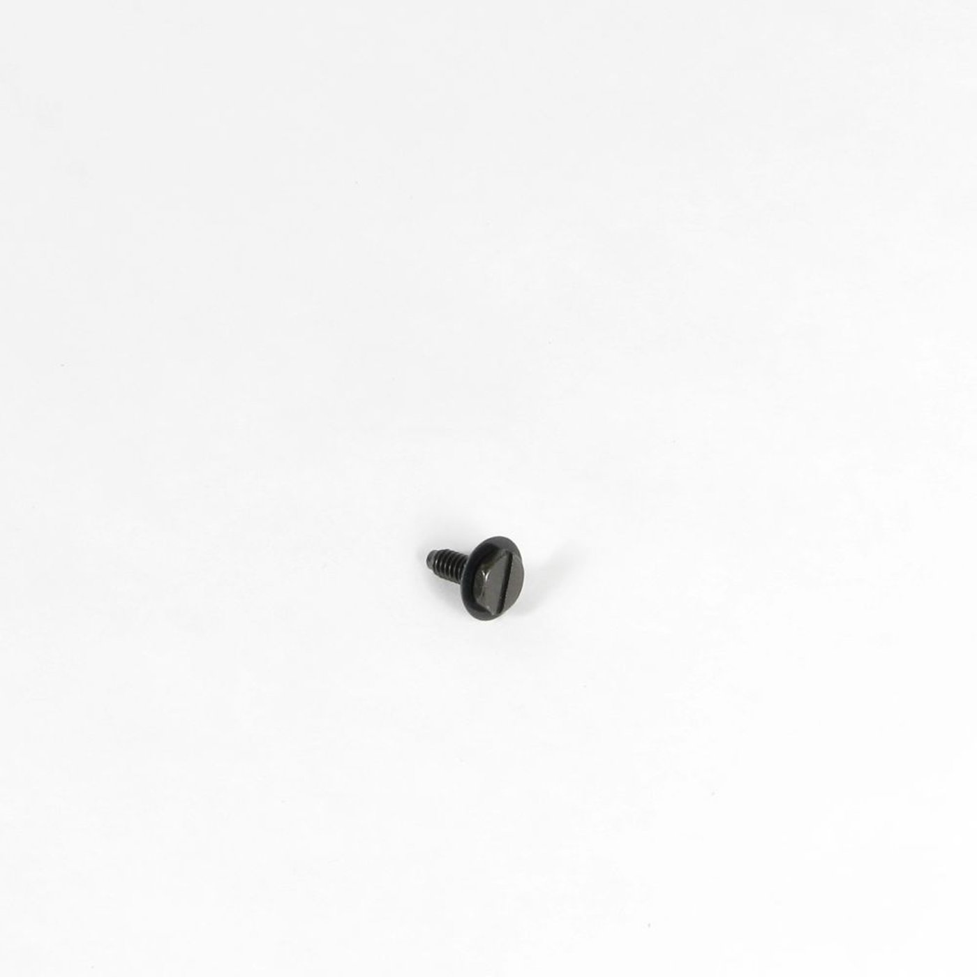 Product - image