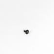 Briggs & Statton Lawn & Garden Equipment Engine Hex Screw for Briggs & Stratton 42E707-2275-E1 - Part 691675