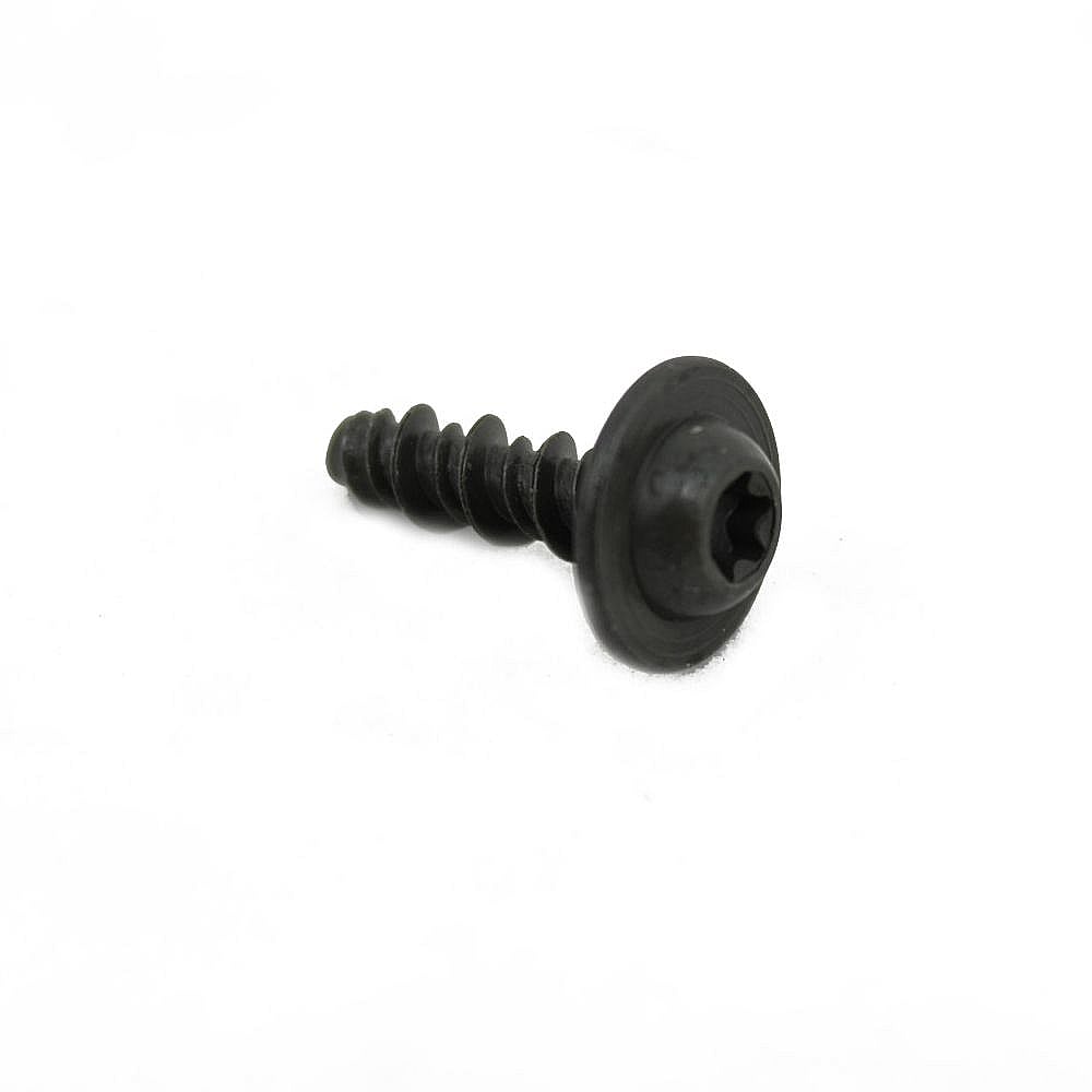 Briggs & Stratton Part #691677, Lawn & Garden Equipment Engine Screw