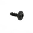 Briggs & Statton Lawn & Garden Equipment Engine Screw for Briggs & Stratton 42E707-2275-E1 - Part 691677