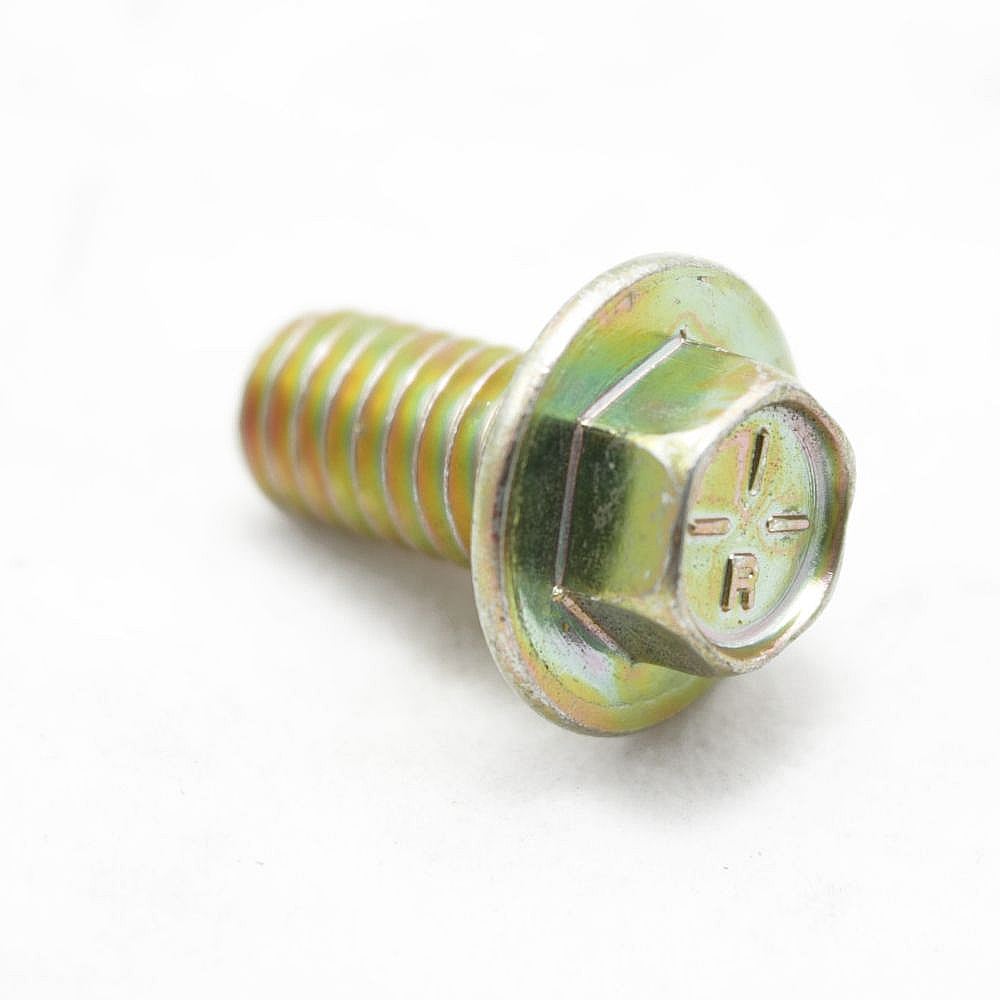 Briggs & Stratton Part #691678, Lawn & Garden Equipment Engine Hex Screw