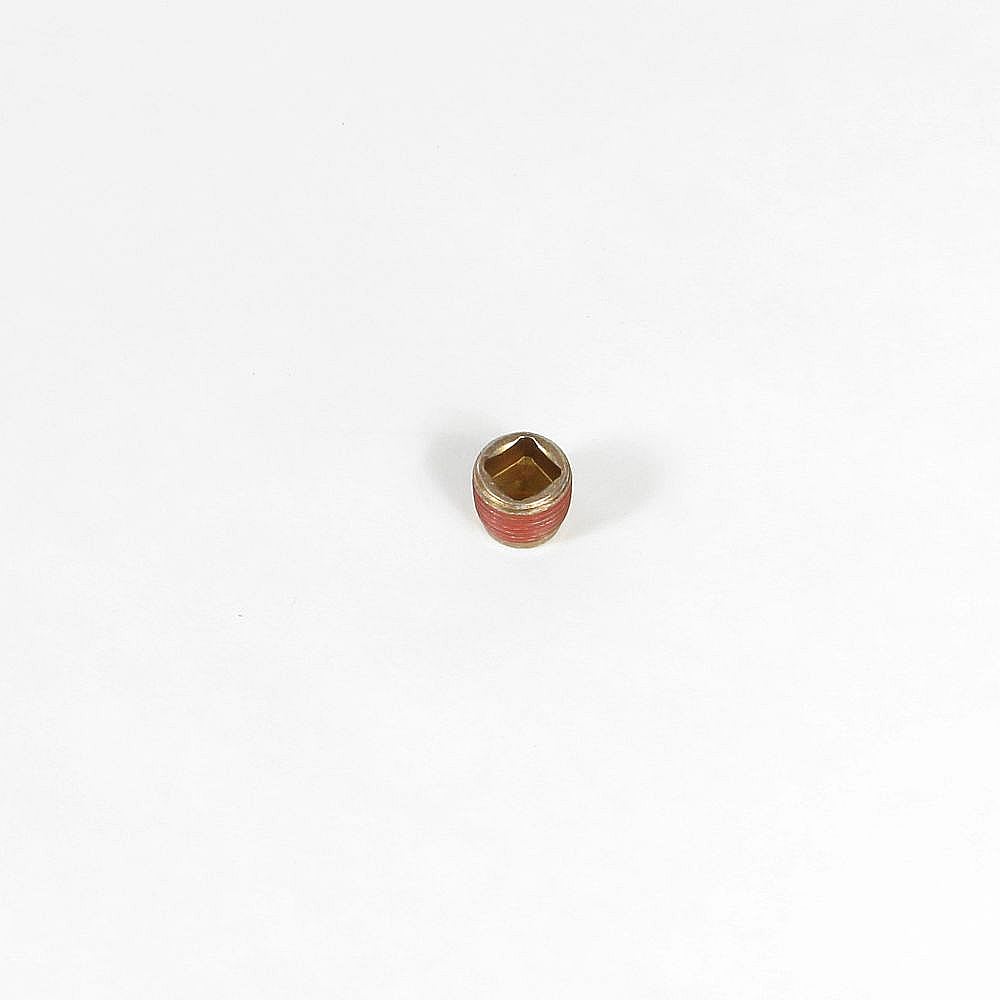 Part #691680, Lawn & Garden Equipment Engine Oil Drain Plug (Replaces 94720, 94880, Bs-691680)
