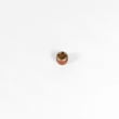 Lawn & Garden Equipment Engine Oil Drain Plug 691680