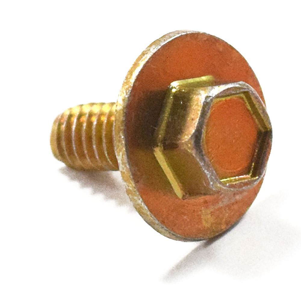 Lawn & Garden Equipment Engine Hex Screw 691685 parts Sears PartsDirect