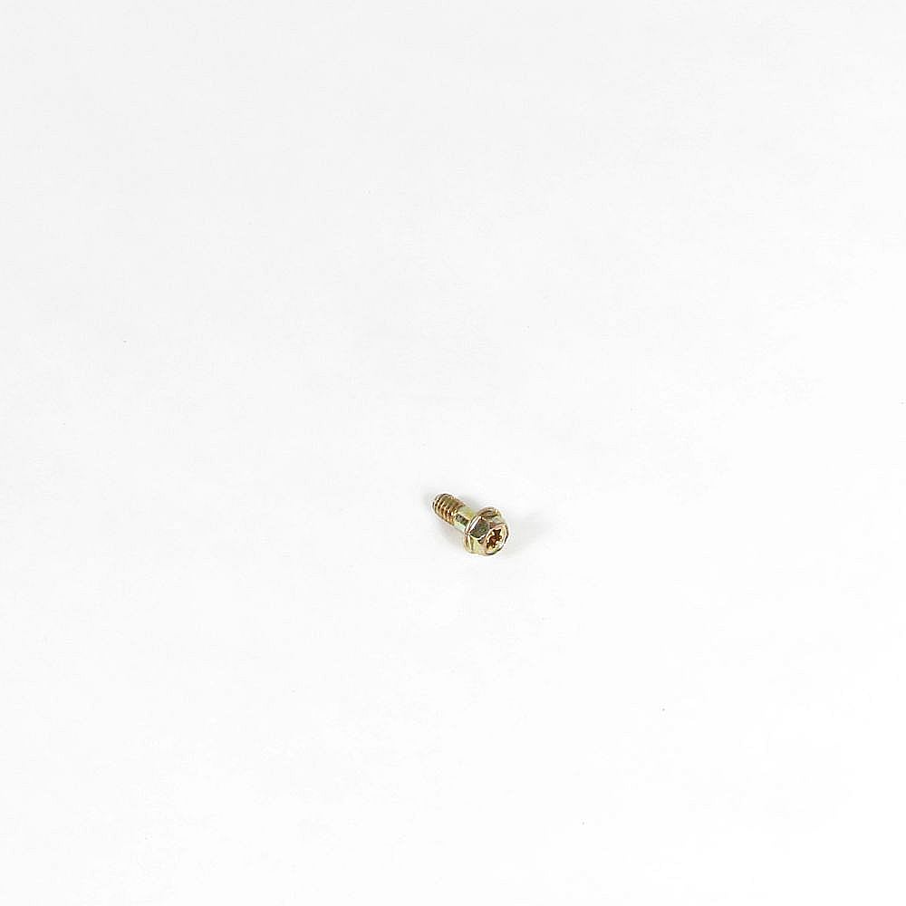Part #691688, Lawn & Garden Equipment Engine Screw (Replaces 692524, 94681)