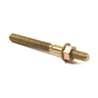 Briggs & Stratton Stud for Briggs & Stratton 10D900 (5000) - Part 691690