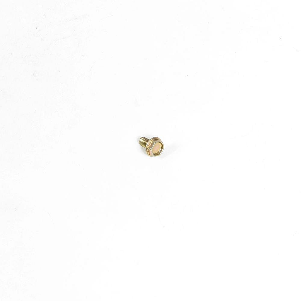Briggs & Stratton Part #691693, Lawn & Garden Equipment Engine Hex Screw
