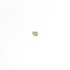 Lawn & Garden Equipment Engine Hex Screw 691693