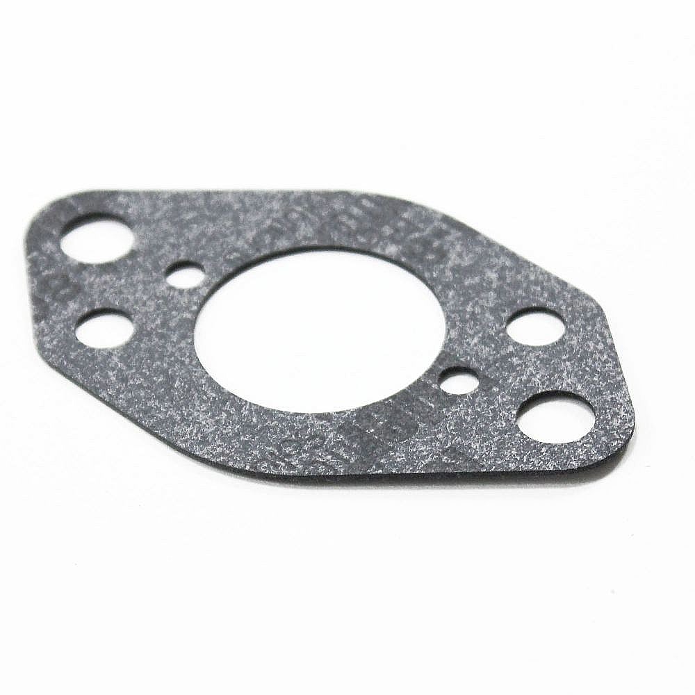 Part #691694, Intake Gasket