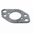 Gasket 805700