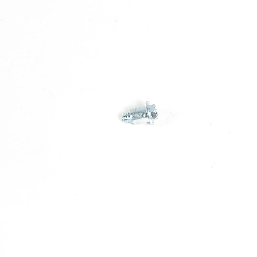 Part #691696, Lawn & Garden Equipment Engine Shoulder Screw